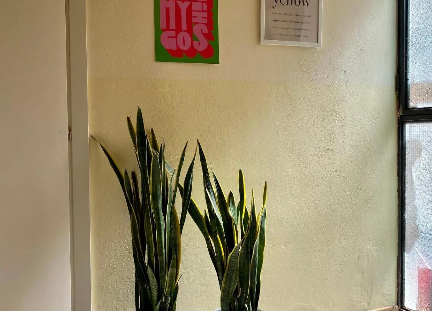 Krea Apartments! Catania Apartman